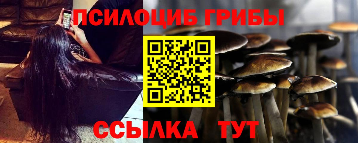 Псилоцибиновые грибы прущие грибы  Вход с VPN  Белебей 